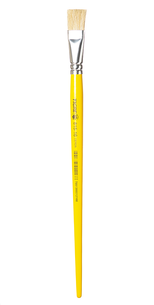 Pincel 815-16