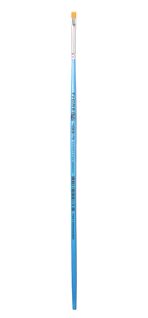 Pincel 433-4