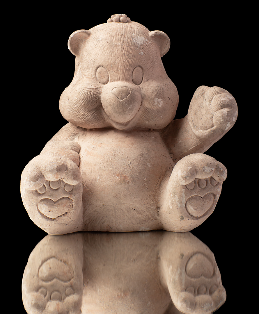 Oso