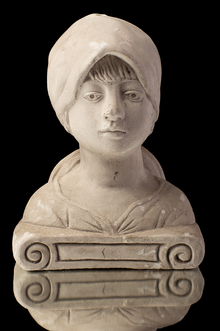 Escultura