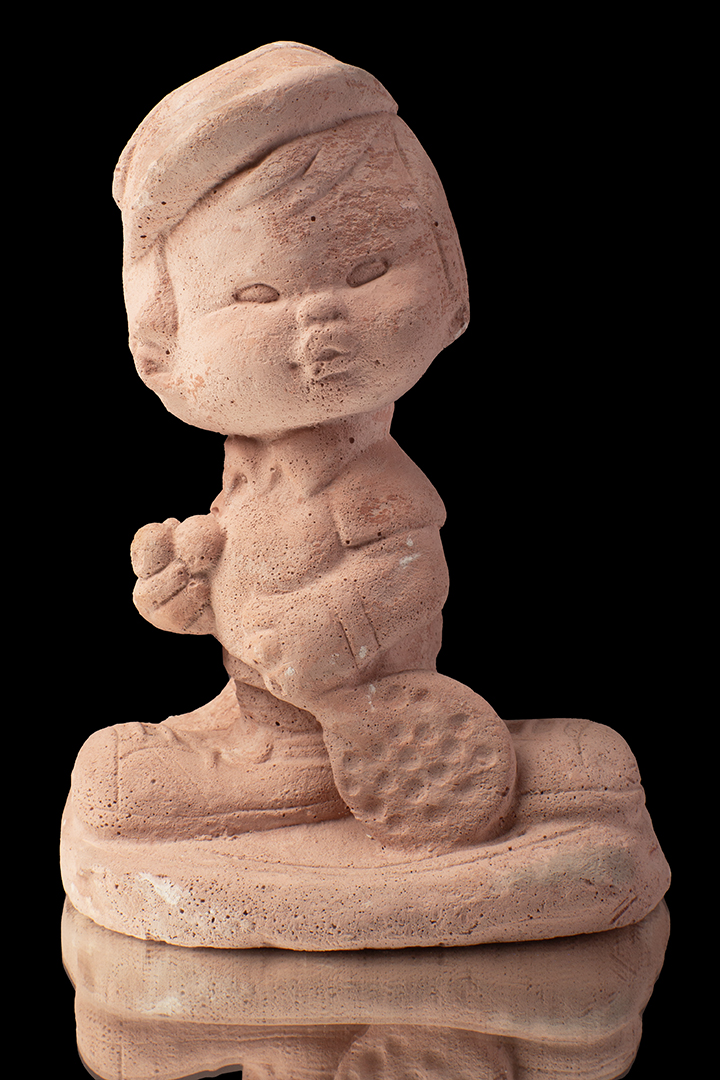 Niño