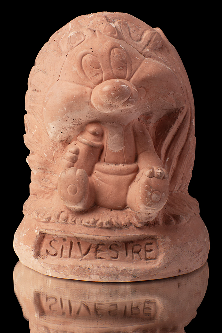 Silvestre