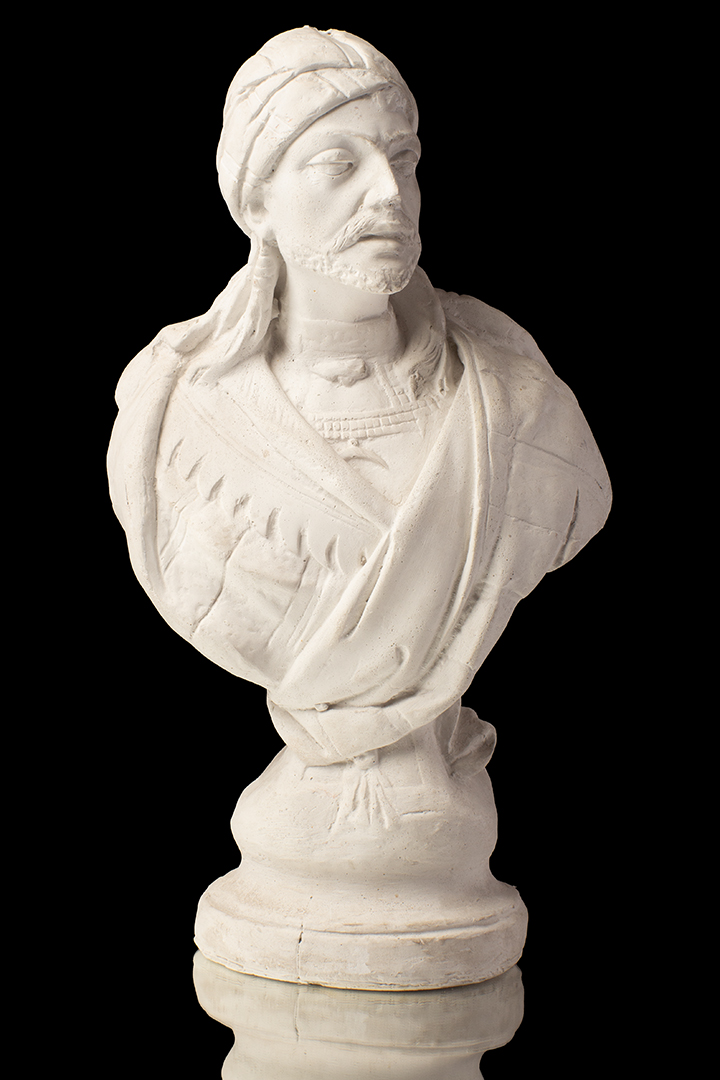 Escultura