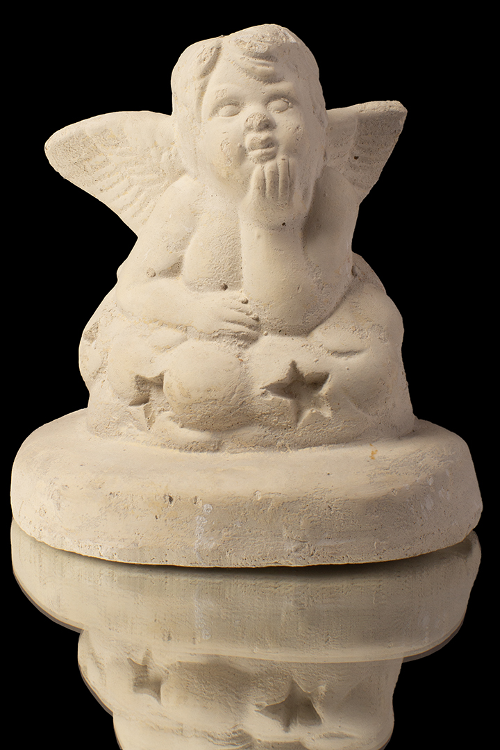 Ángel