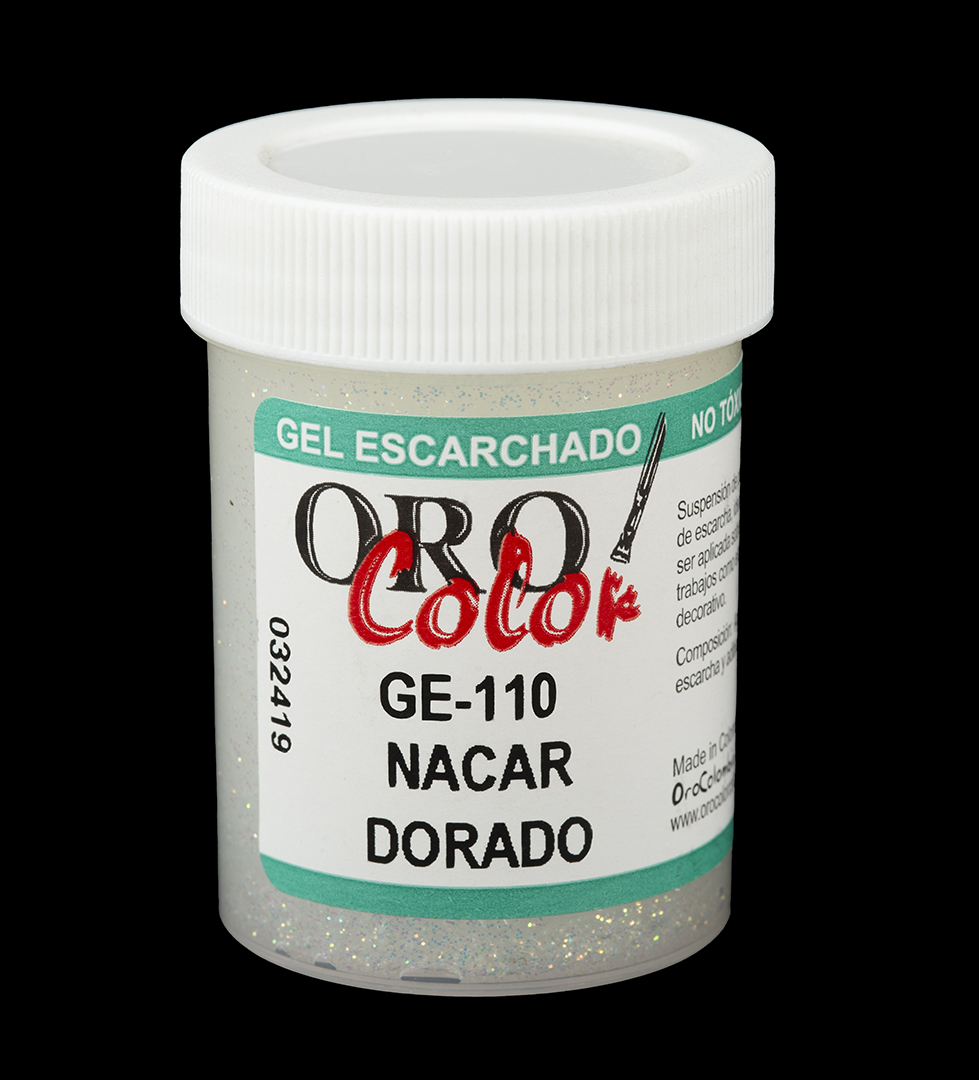 ORO GE-110