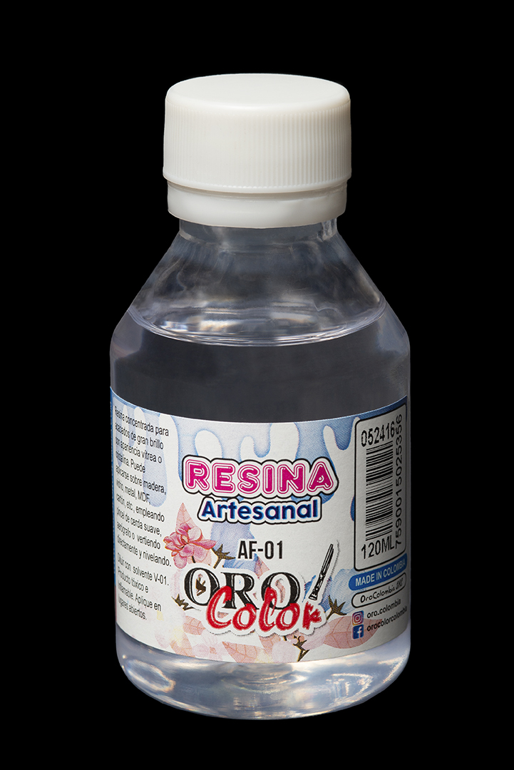 PINTURA ACRÍLICA 100g