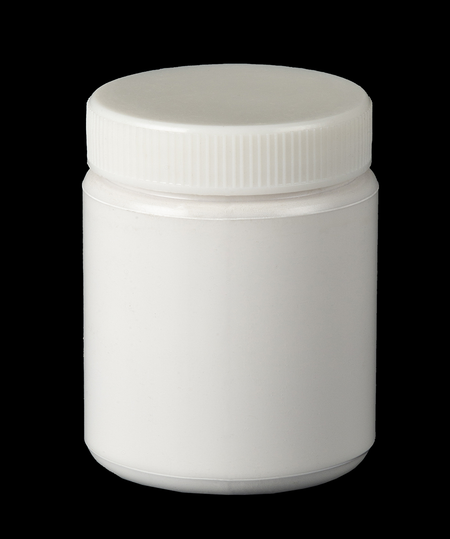 PINTURA LÁTEX 180g
