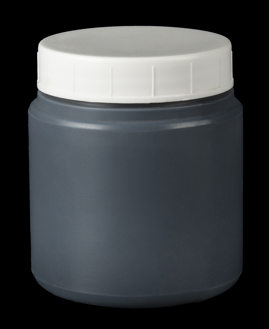 PINTURA LÁTEX 180g