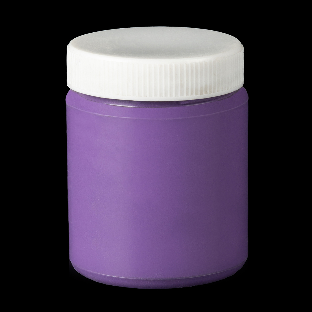 PINTURA LÁTEX 180g