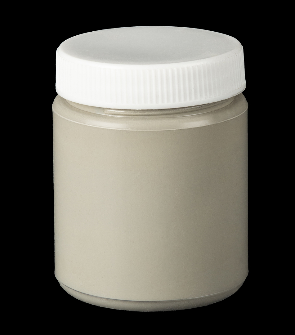 PINTURA LÁTEX 180g