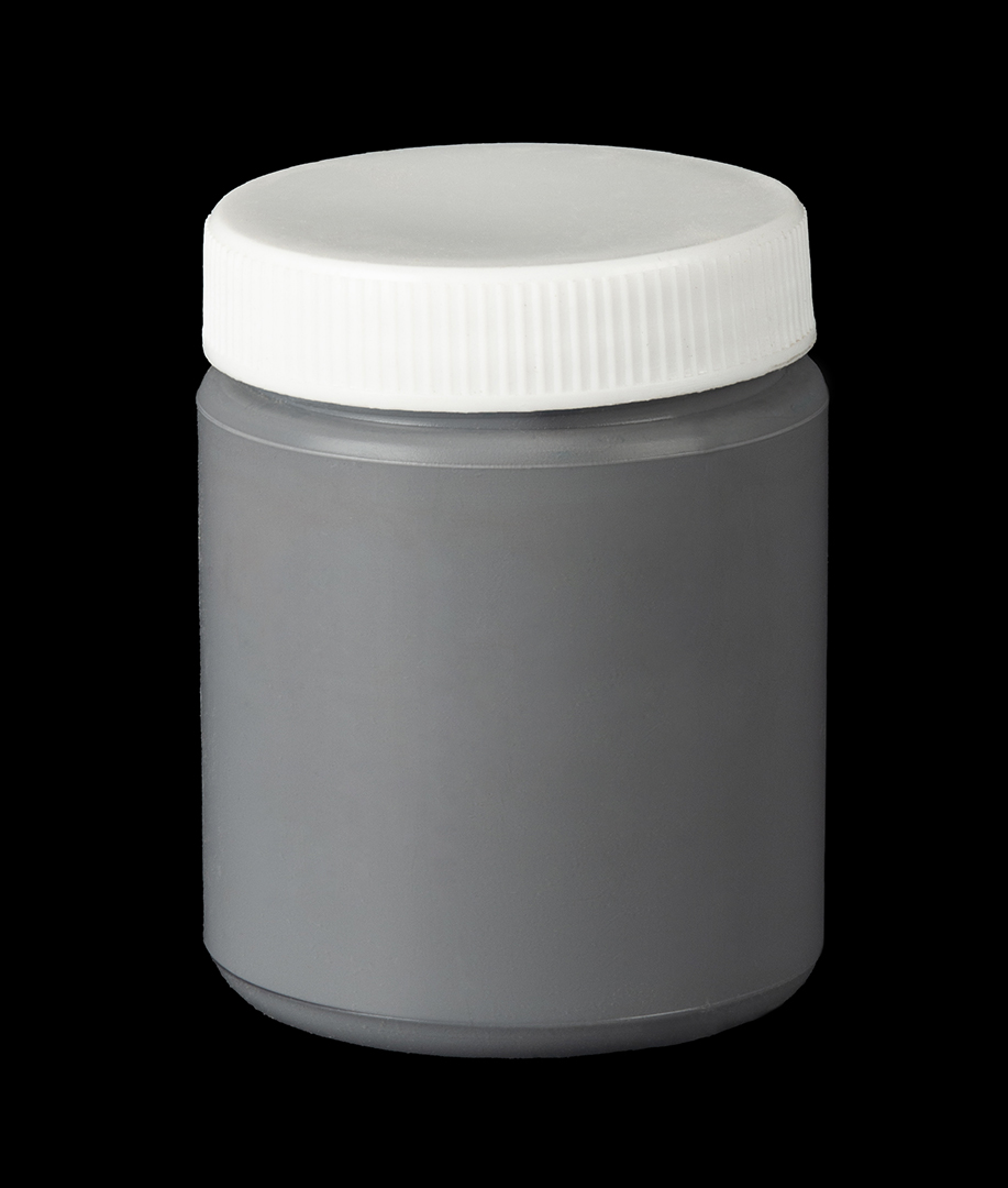 PINTURA LÁTEX 180g