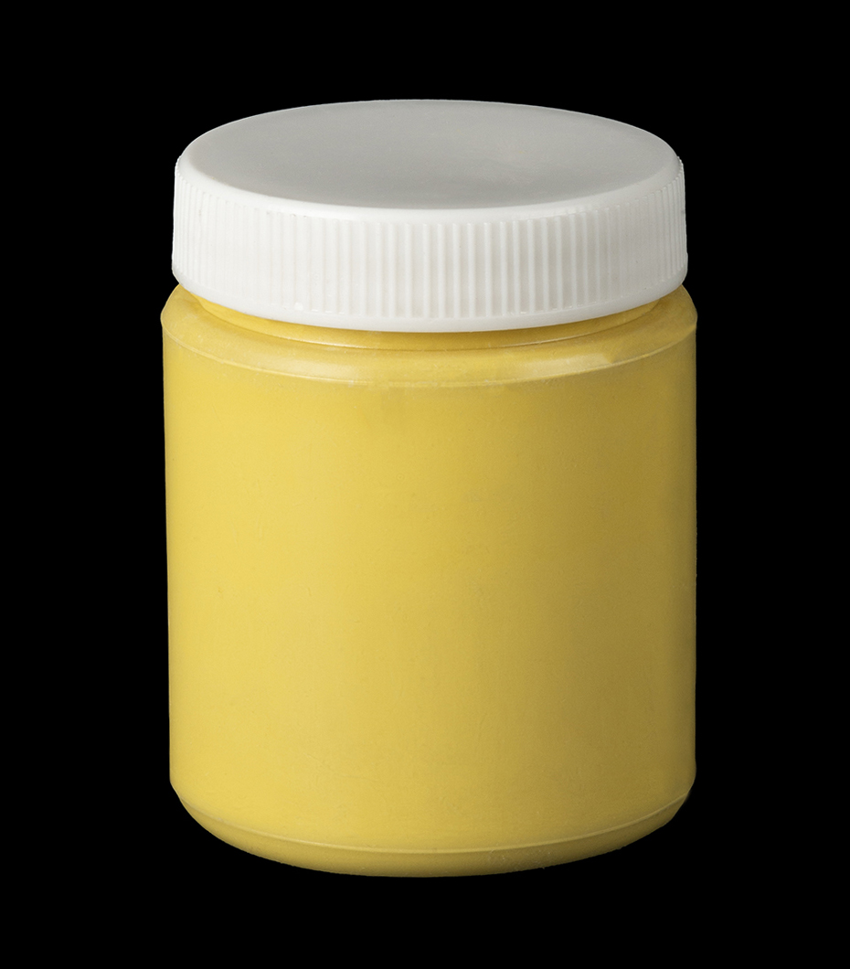 PINTURA LÁTEX 180g