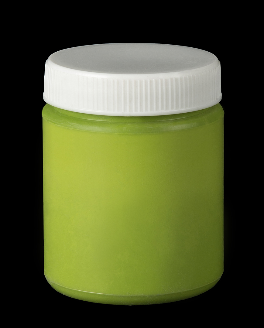 PINTURA LÁTEX 180g