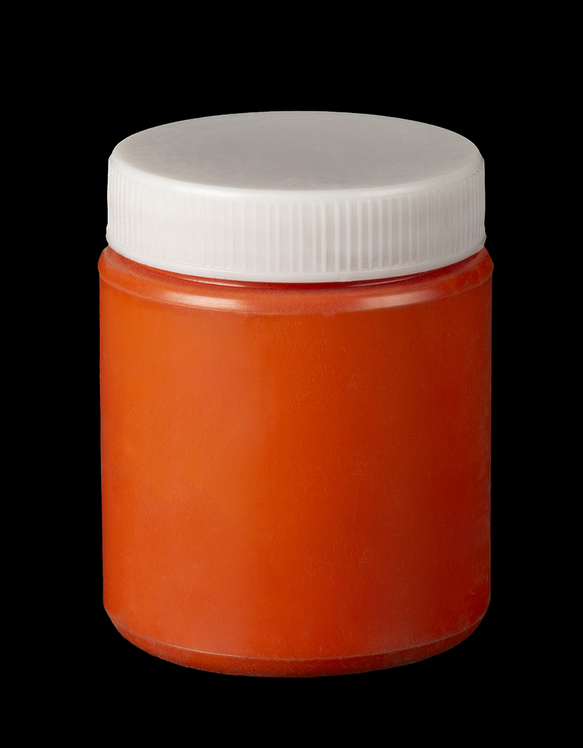 PINTURA LÁTEX 180g