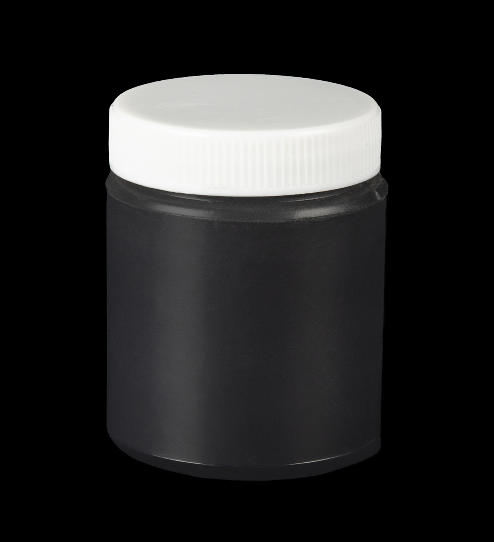 PINTURA LÁTEX 180g