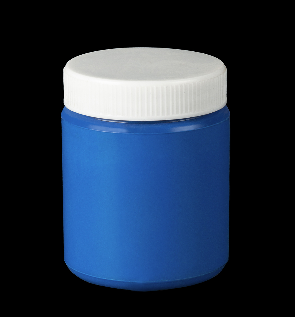 PINTURA LÁTEX 180g