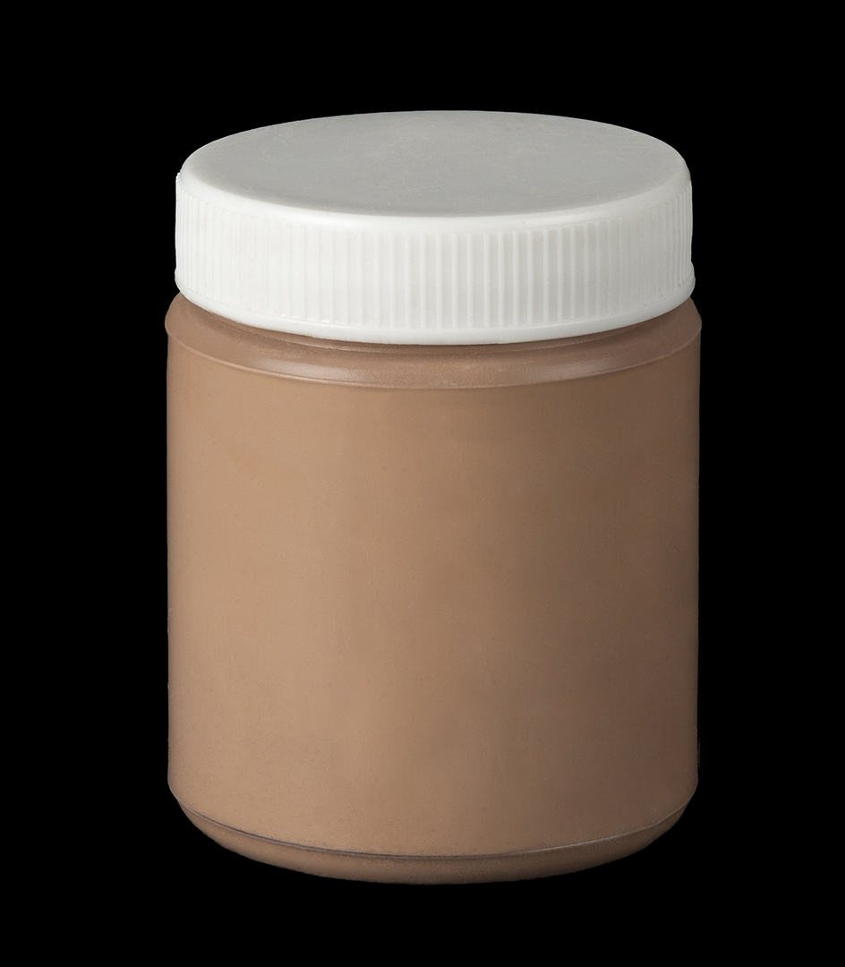PINTURA LÁTEX 180g