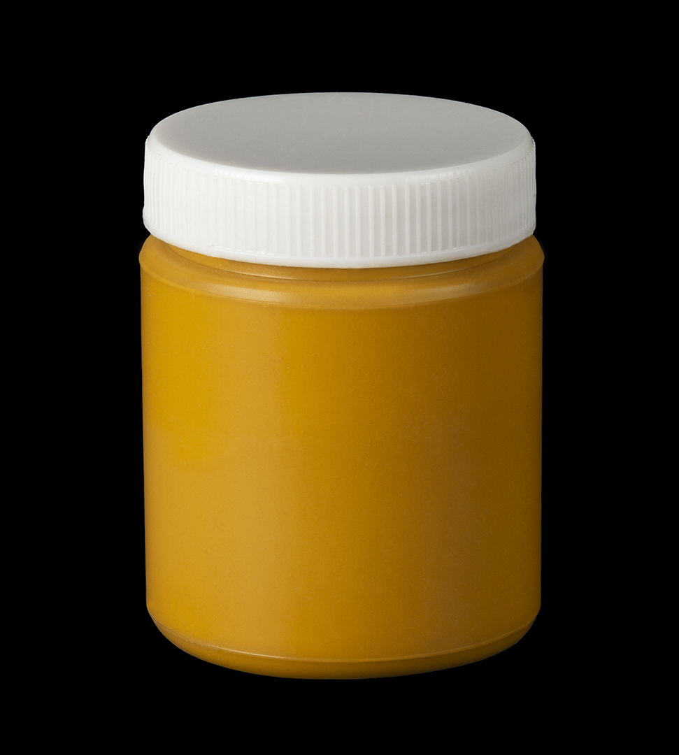 PINTURA LÁTEX 180g