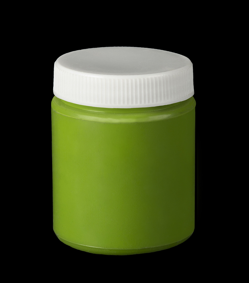 PINTURA LÁTEX 180g