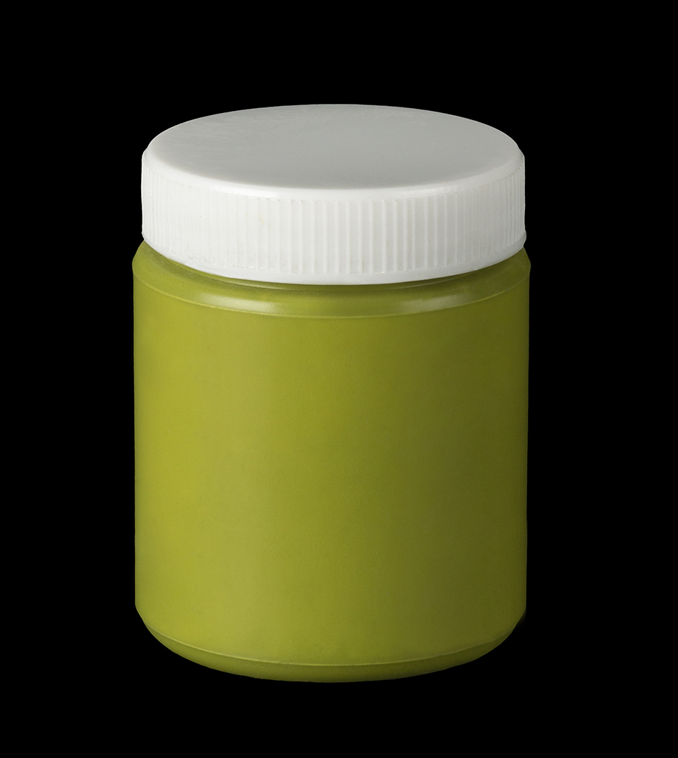 PINTURA LÁTEX 180g