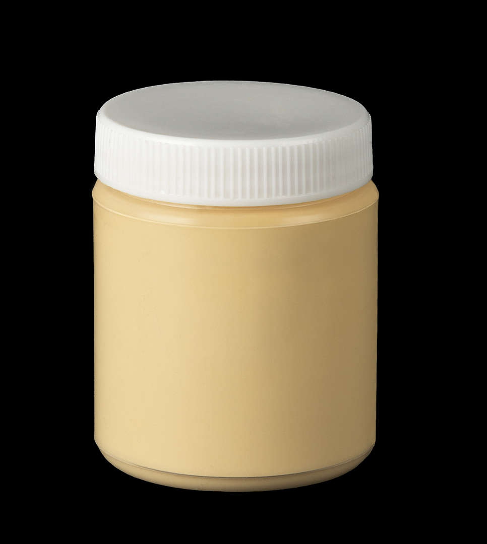 PINTURA LÁTEX 180g
