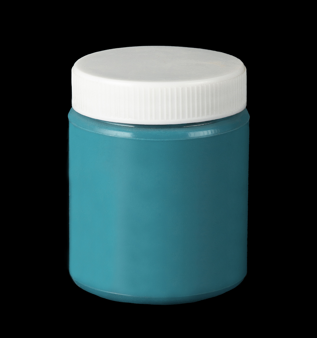 PINTURA LÁTEX 180g