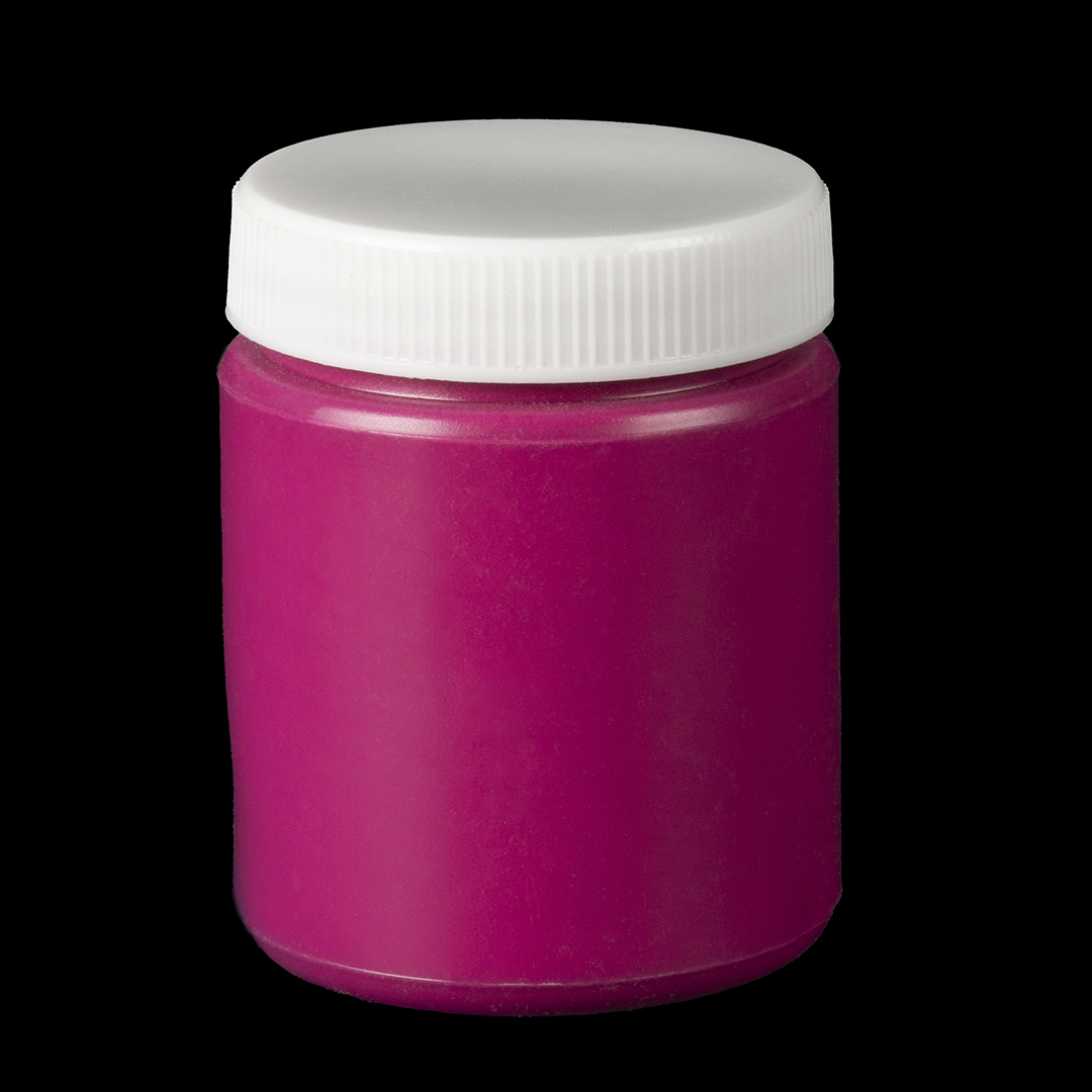 PINTURA LÁTEX 180g