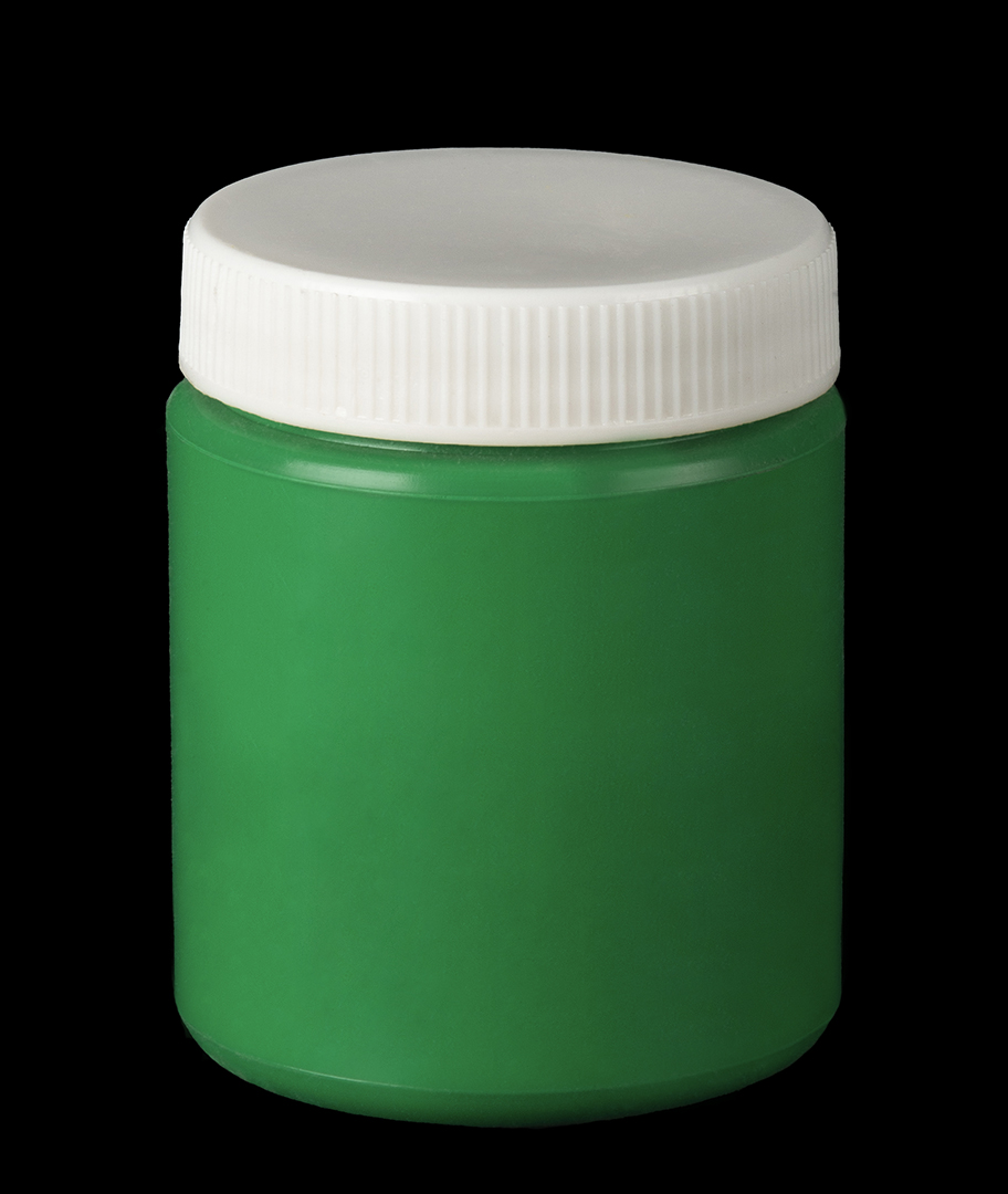 PINTURA LÁTEX 180g