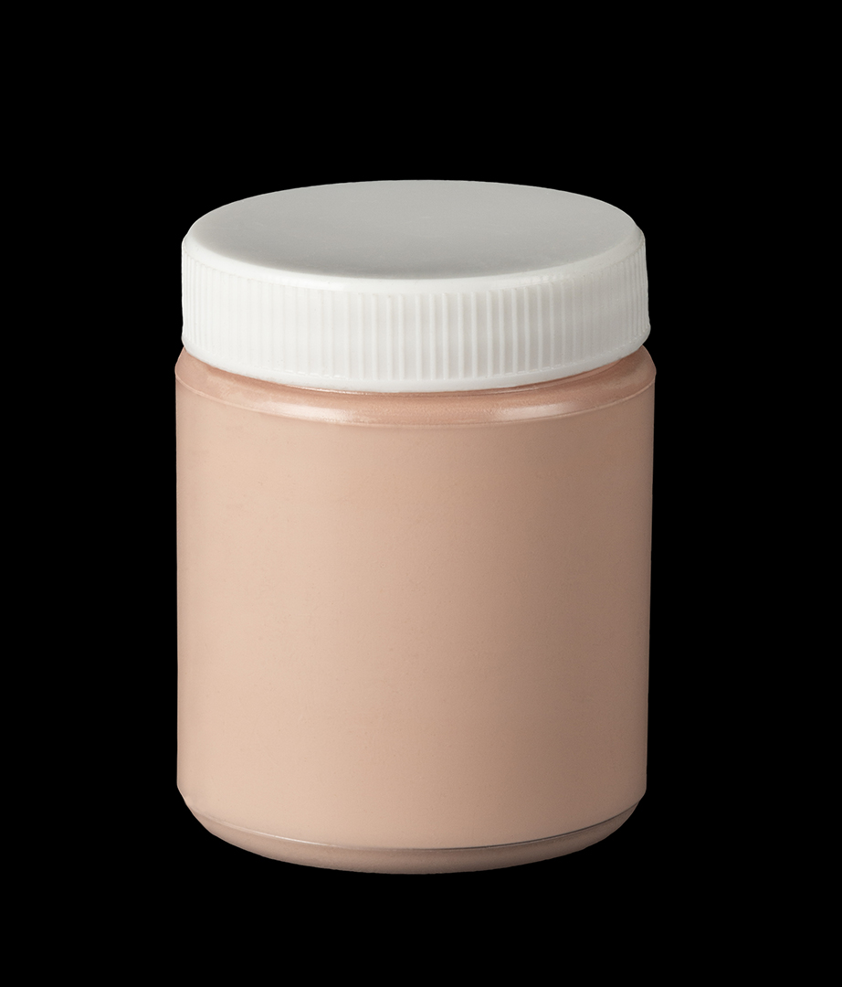 PINTURA LÁTEX 180g
