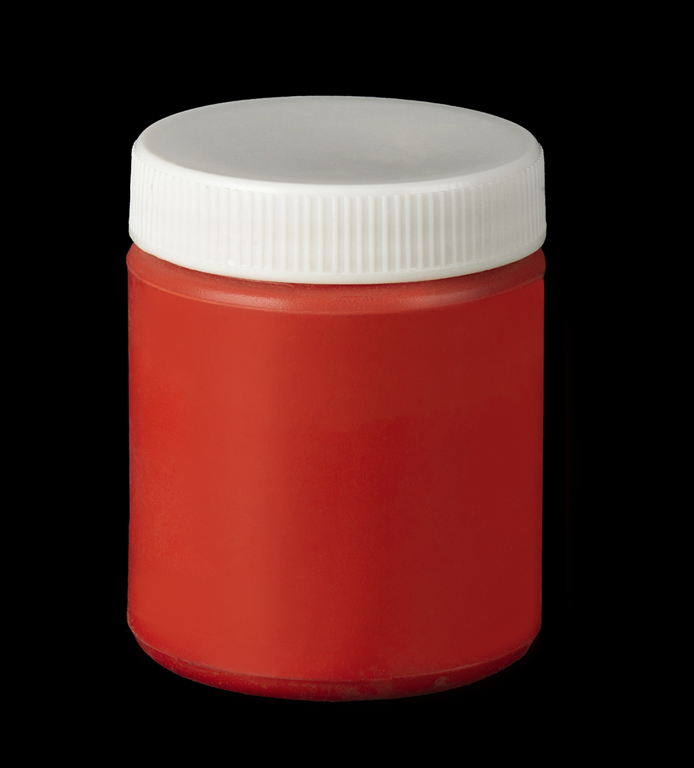 PINTURA LÁTEX 180g