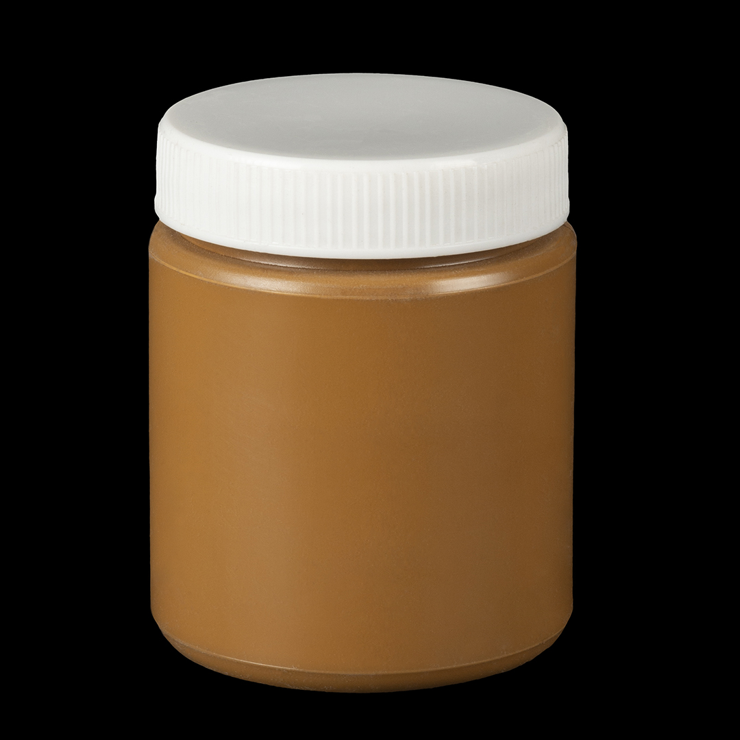 PINTURA LÁTEX 180g