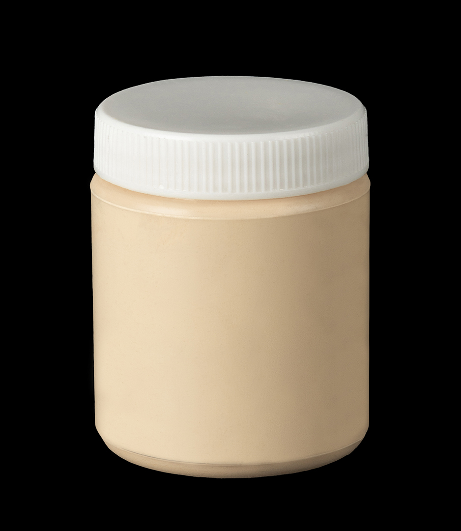 PINTURA LÁTEX 180g