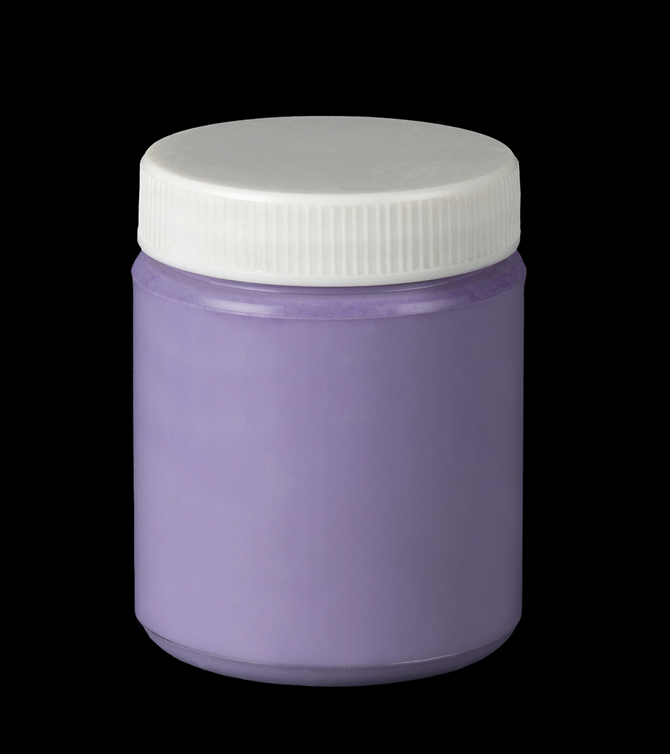 PINTURA LÁTEX 180g