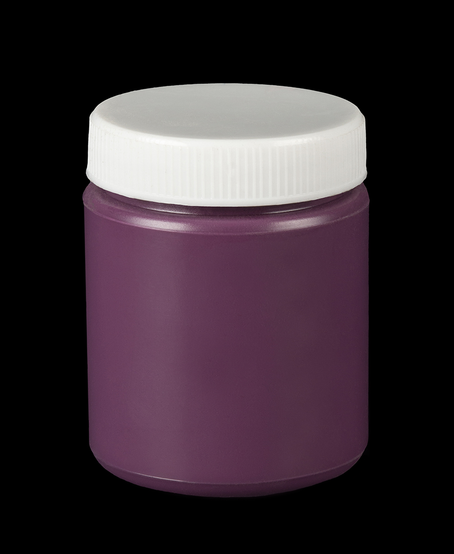 PINTURA LÁTEX 180g