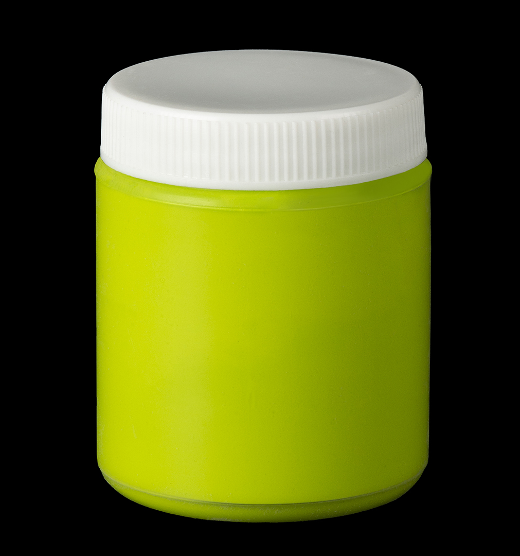 PINTURA LÁTEX 180g