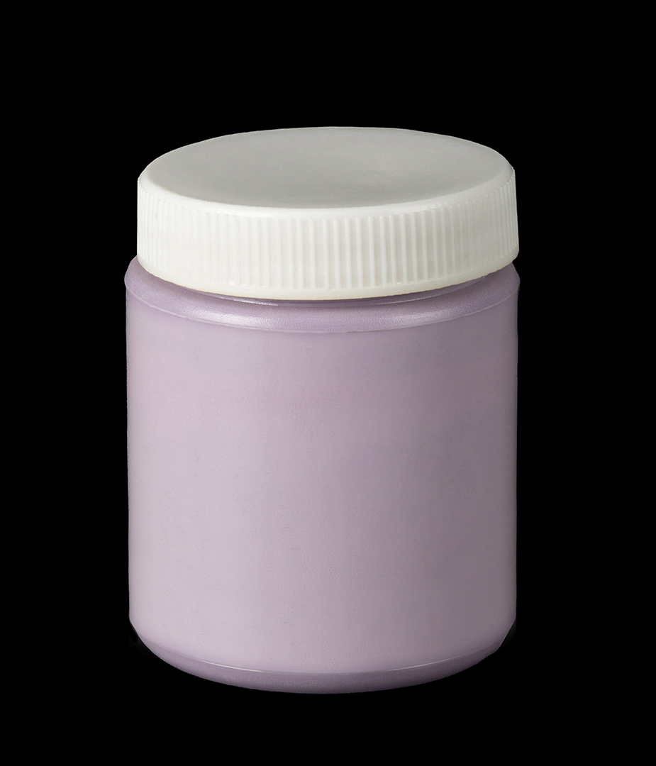 PINTURA LÁTEX 180g