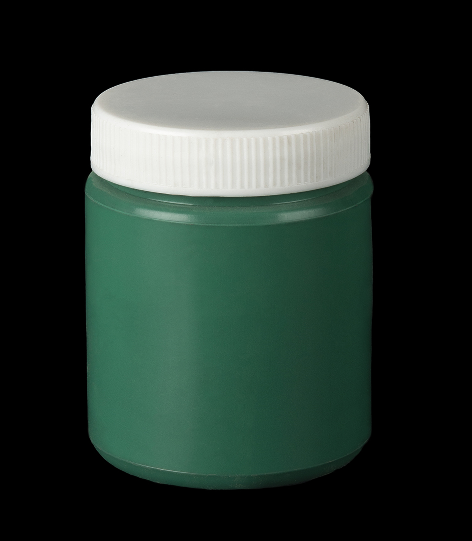 PINTURA LÁTEX 180g
