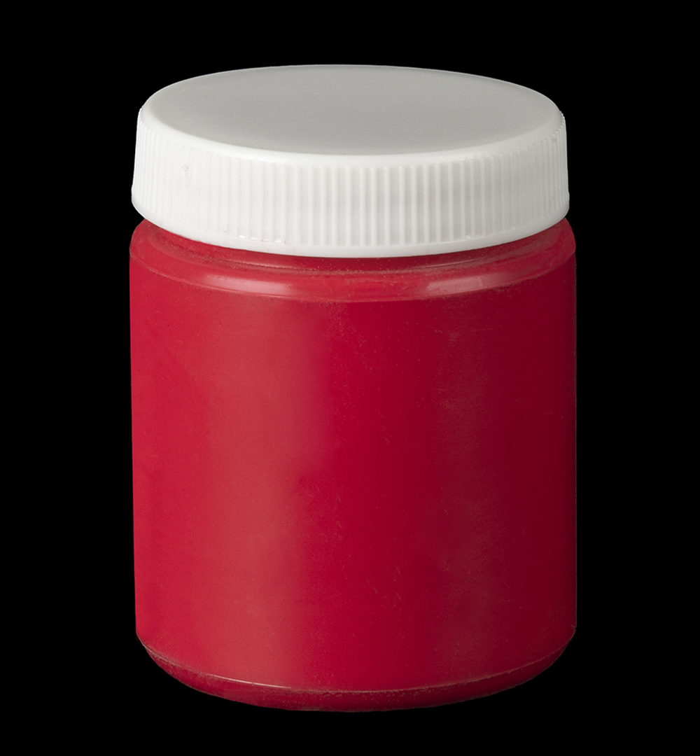 PINTURA LÁTEX 180g