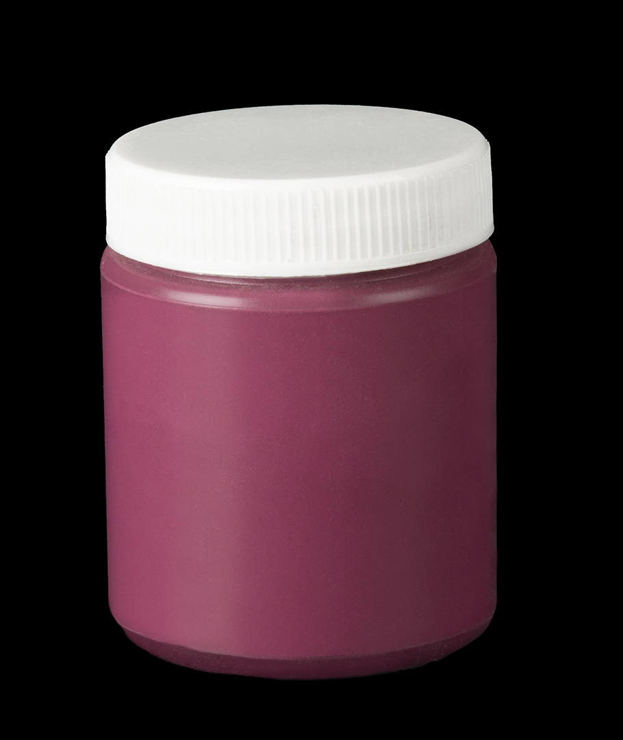 PINTURA LÁTEX 180g