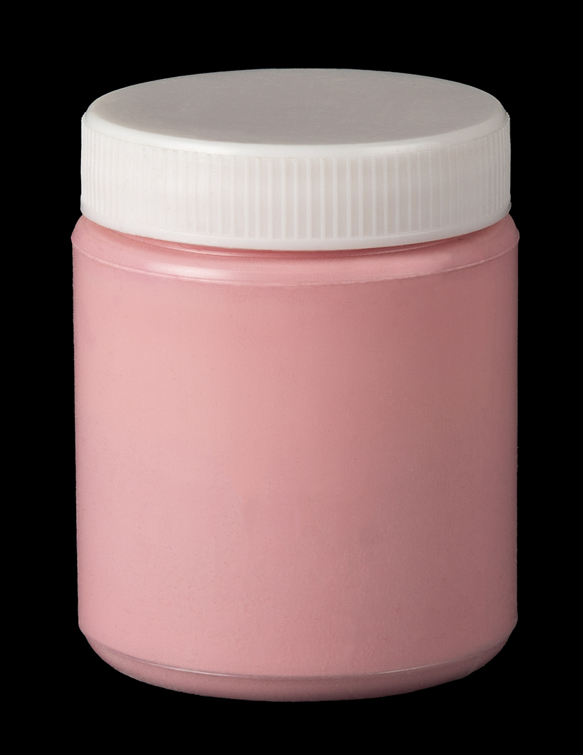 PINTURA LÁTEX 180g