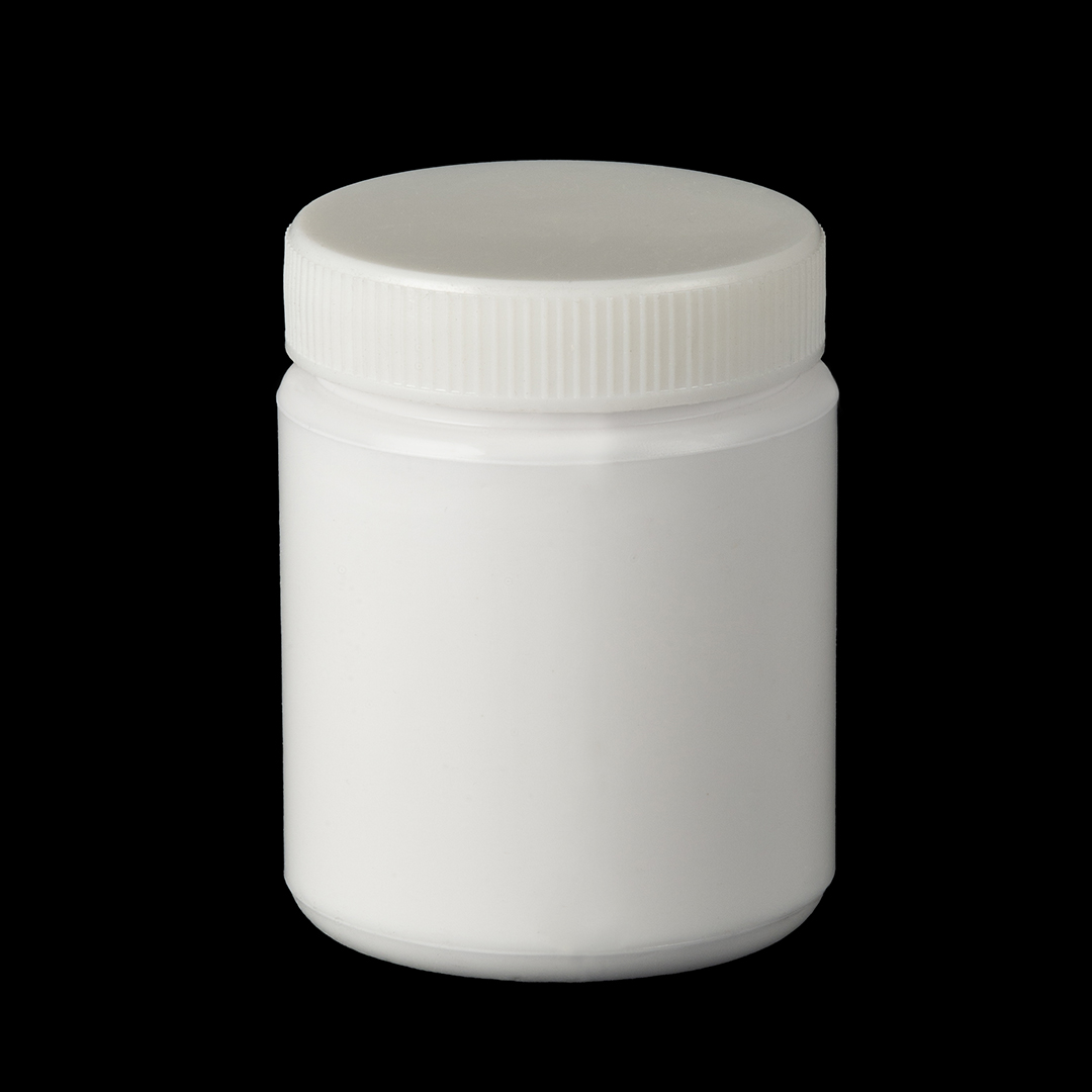 PINTURA LÁTEX 180g