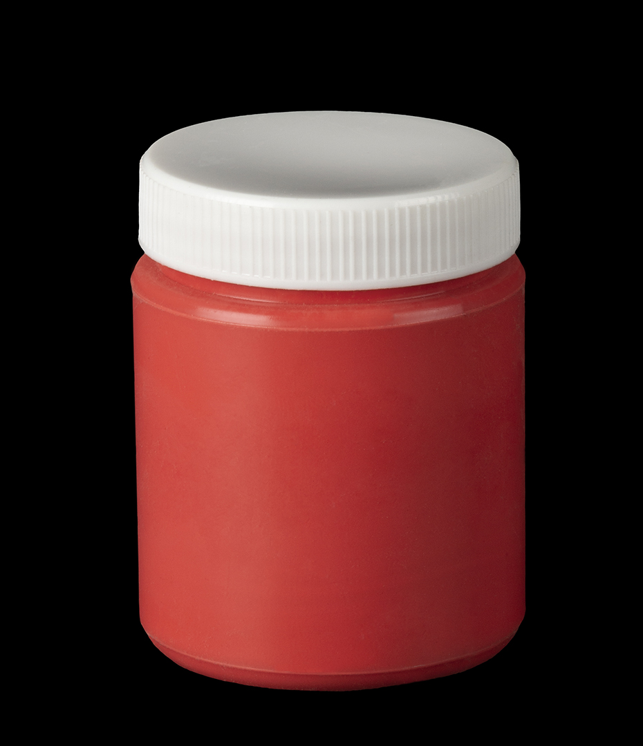 PINTURA LÁTEX 180g