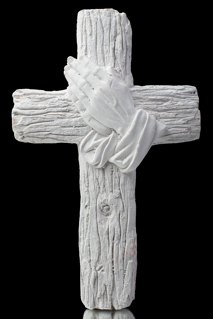 CRUZ