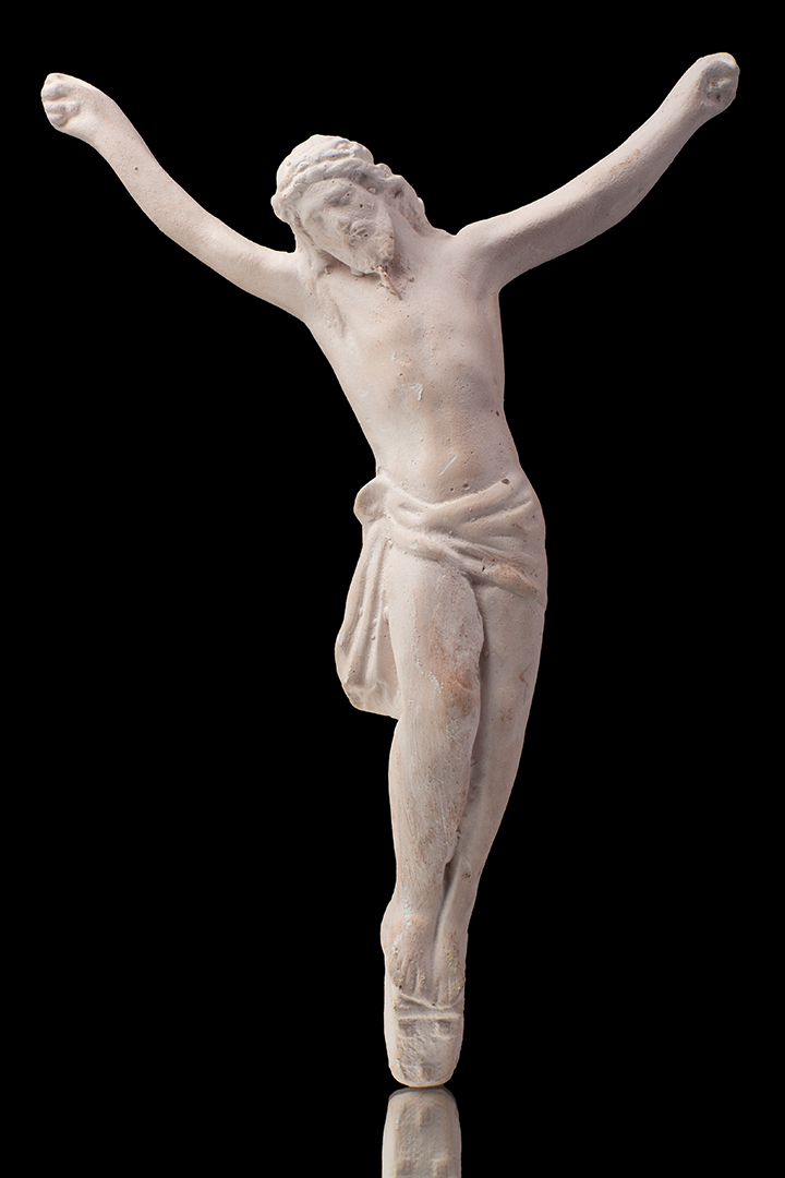 JESÚS