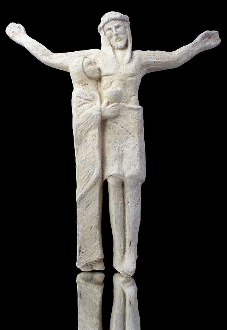 JESÚS