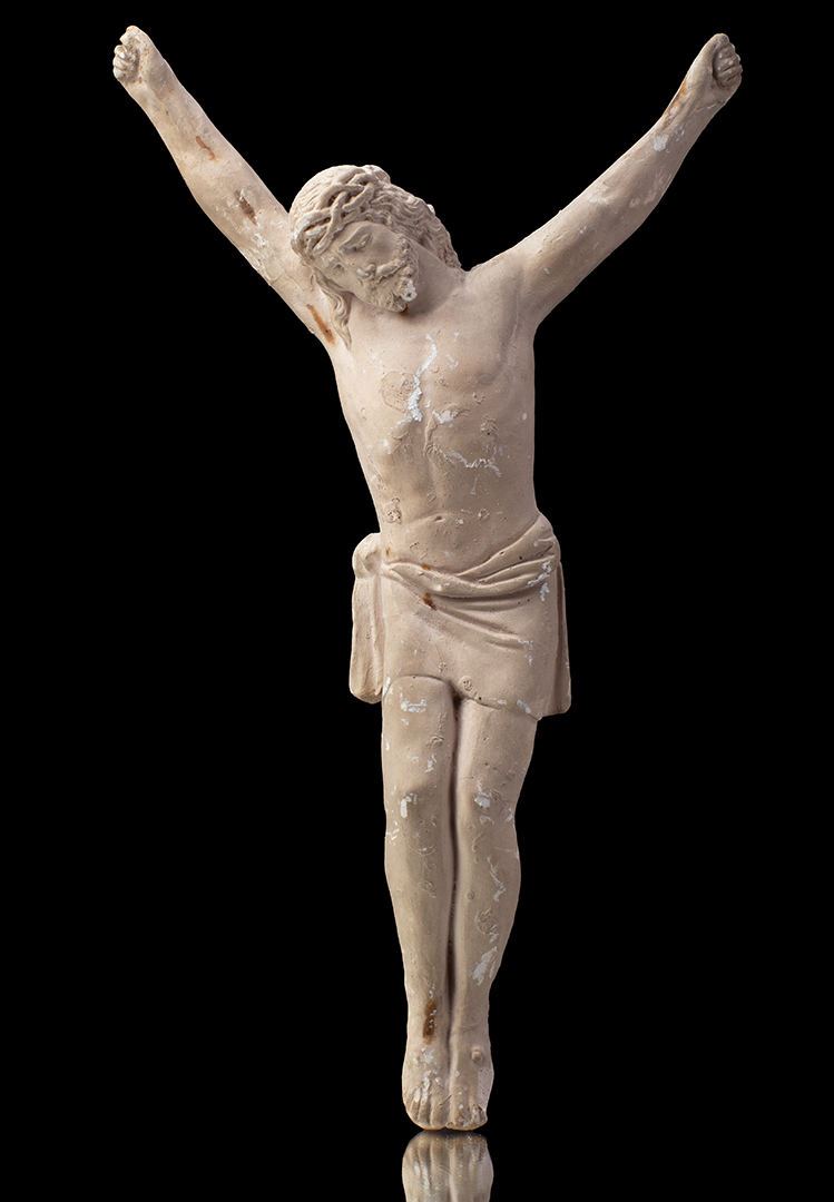 JESÚS