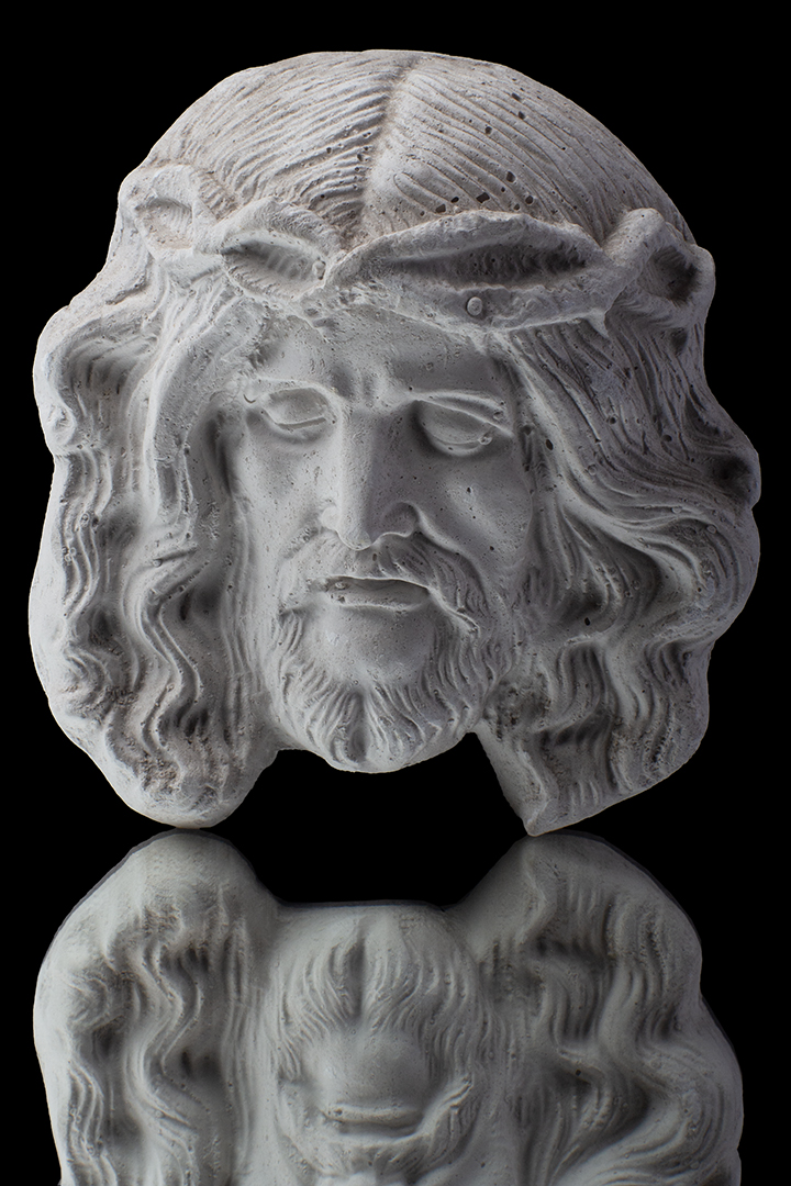 JESÚS
