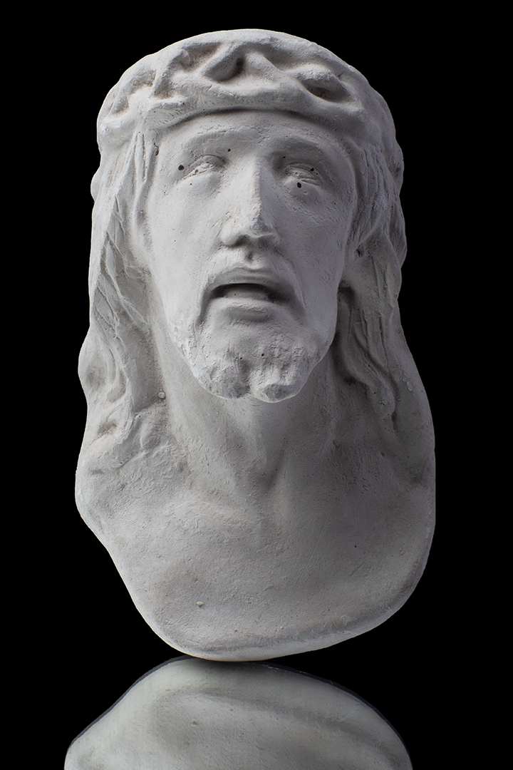 JESÚS