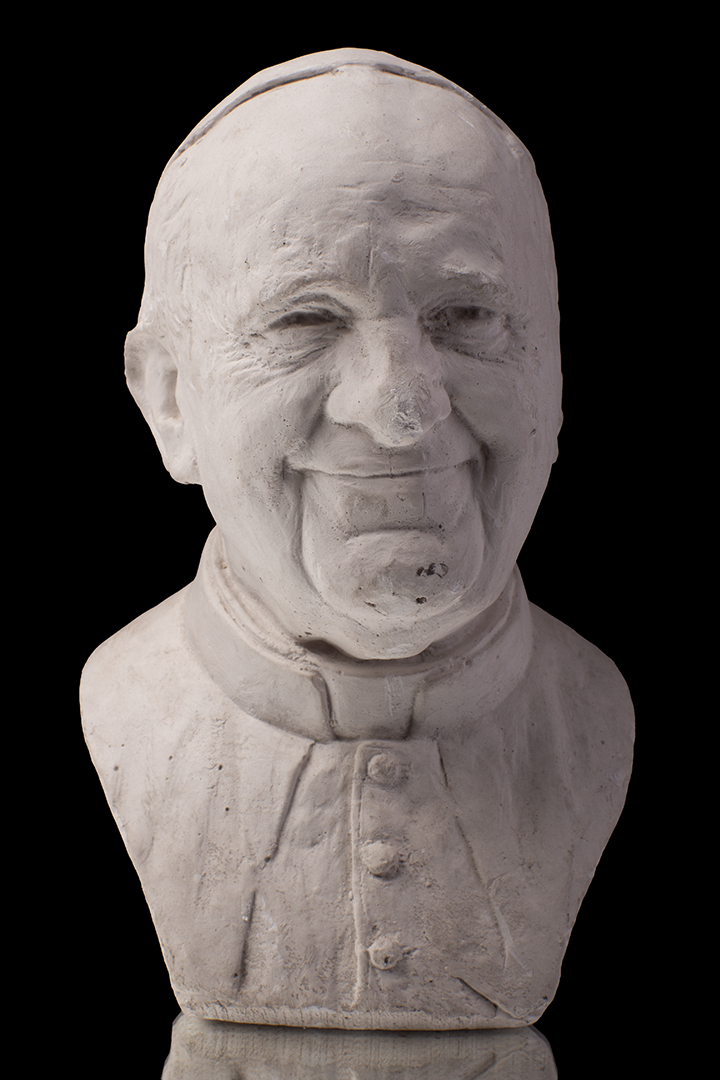 PAPA