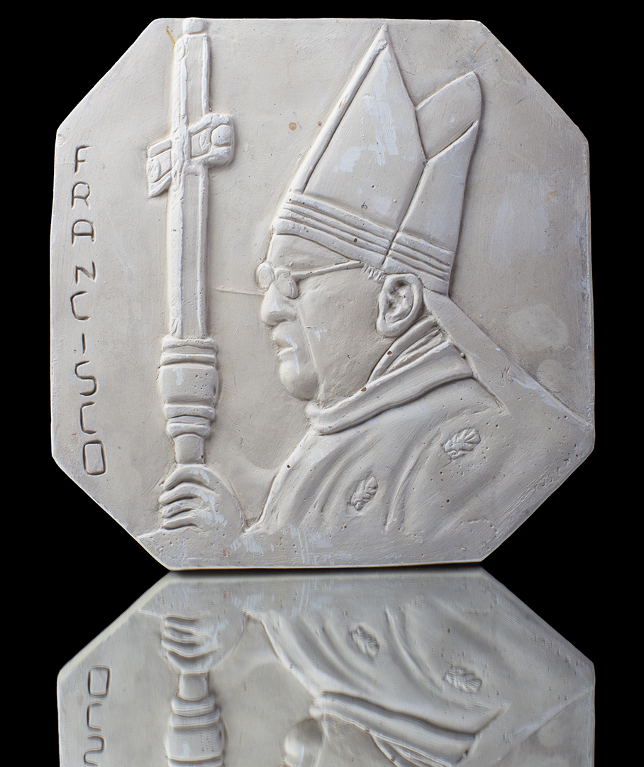 CUADRO PAPA
